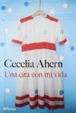 Cover of Una cita con mi vida