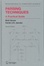 Cover of Parsing Techniques