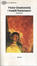Cover of I fratelli Karamazov