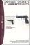 Cover of Il sopravvissuto
