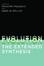 Cover of Evolution
