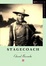 Cover of "Stagecoach"