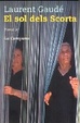 Cover of El sol dels Scorta