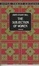 Cover of "The Subjection of Women"