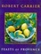 Cover of Feasts of Provence
