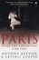 Cover of 'Paris After the Liberation'