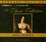 Cover of Persuasion
