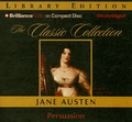 Persuasion