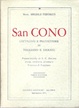 Cover of San Cono