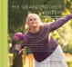 Cover of My Grandmother's Knitting