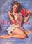 Cover of Gil Elvgren: The complete pin-ups