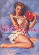 Cover of Gil Elvgren: The complete pin-ups