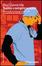 Cover of Salvo complicazioni