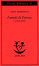 Cover of I sonetti di Crimea e altre poesie