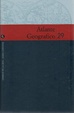 Cover of la biblioteca del sapere vol.29