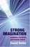 Cover of "Strong Imagination"