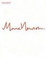 Cover of Marc Newson