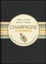 Cover of Champagne & Spumanti