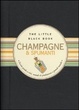 Cover of Champagne & Spumanti