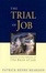 Cover of "The Trial of Job"
