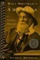 Cover of Walt Whitman's America