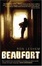 Cover of "Beaufort"