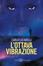 Cover of L'ottava vibrazione