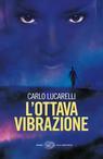 L'ottava vibrazione
