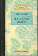 Cover of Il grande amico