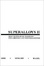 Cover of "Superalloys II"
