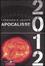 Cover of Apocalisse 2012