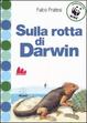 Cover of Sulla rotta di Darwin