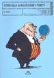 Cover of Storia della globalizzazione a fumetti