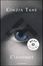 Cover of L' insonne
