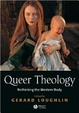 Cover of Queer Theology