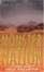 Cover of "Monster Nation"