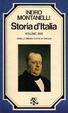 Cover of Storia d'Italia / vol. XXX
