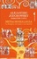 Cover of Metagenealogia. La famiglia, un tesoro e un tranello