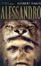 Cover of Alessandro