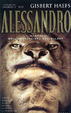 Cover of Alessandro