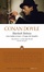 Cover of Sherlock Holmes