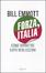 Cover of Forza, Italia