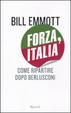 Cover of Forza, Italia