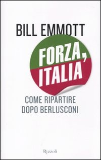 More about Forza, Italia