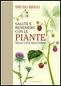 Cover of Salute e benessere con le piante nelle 7 età dell’uomo