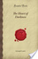 Cover of The Heart of Darkness