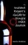 Cover of "The Instant Expert's Guide to Single Malt Scotch"