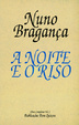 Cover of A Noite e o riso