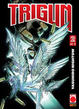 Cover of Trigun