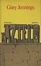 Cover of L'Azteco